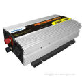 2000w2500 watt pure sine wave inverter ac inverter with remote and USB charger